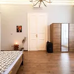 V6 By Small Budapest